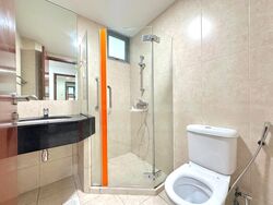 The Madeira (D23), Condominium #485013451